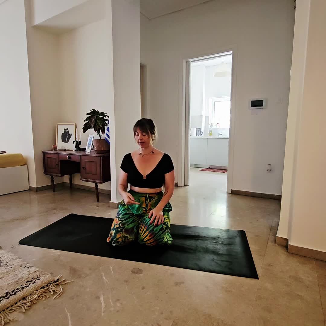 Related Video Item Thumbnail