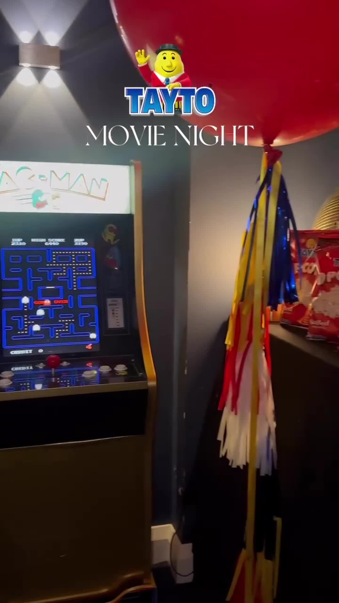 Related Video Item Thumbnail