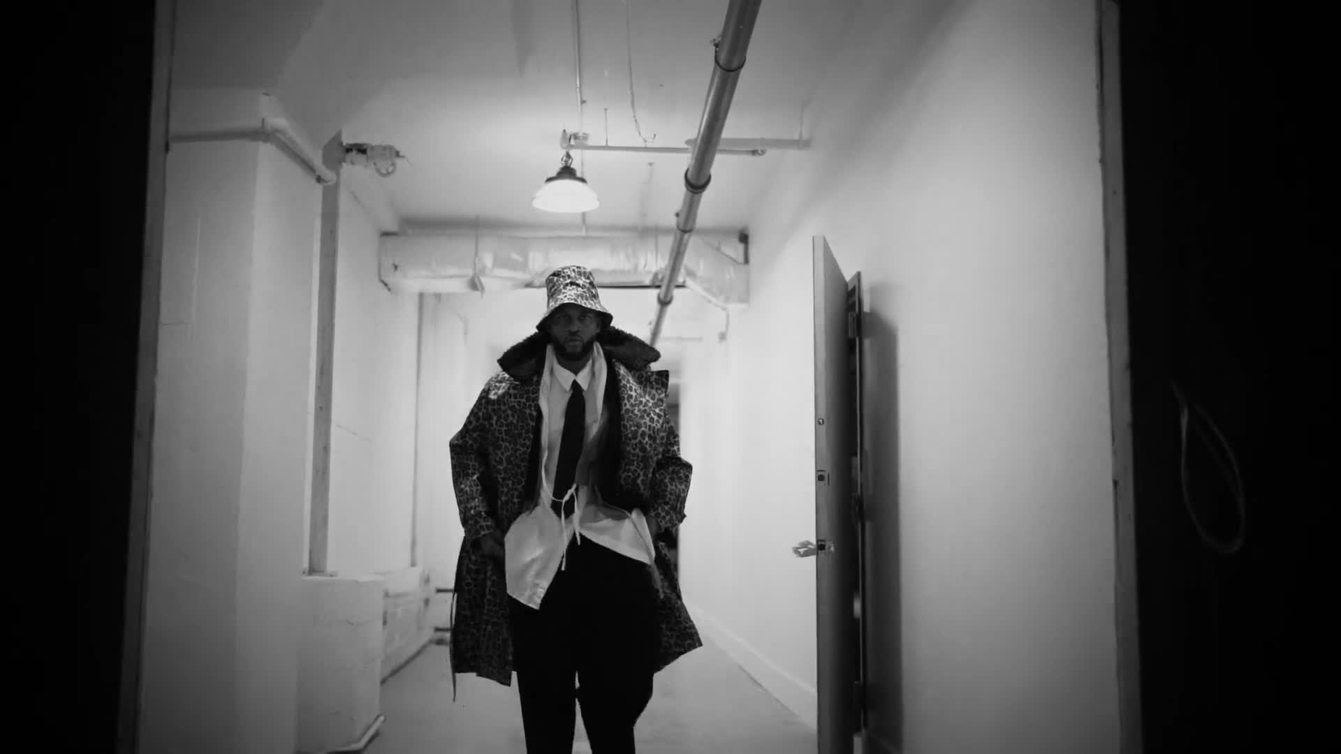 Engineered Garments Fall Winter 2024 Collection — Engineered Garments