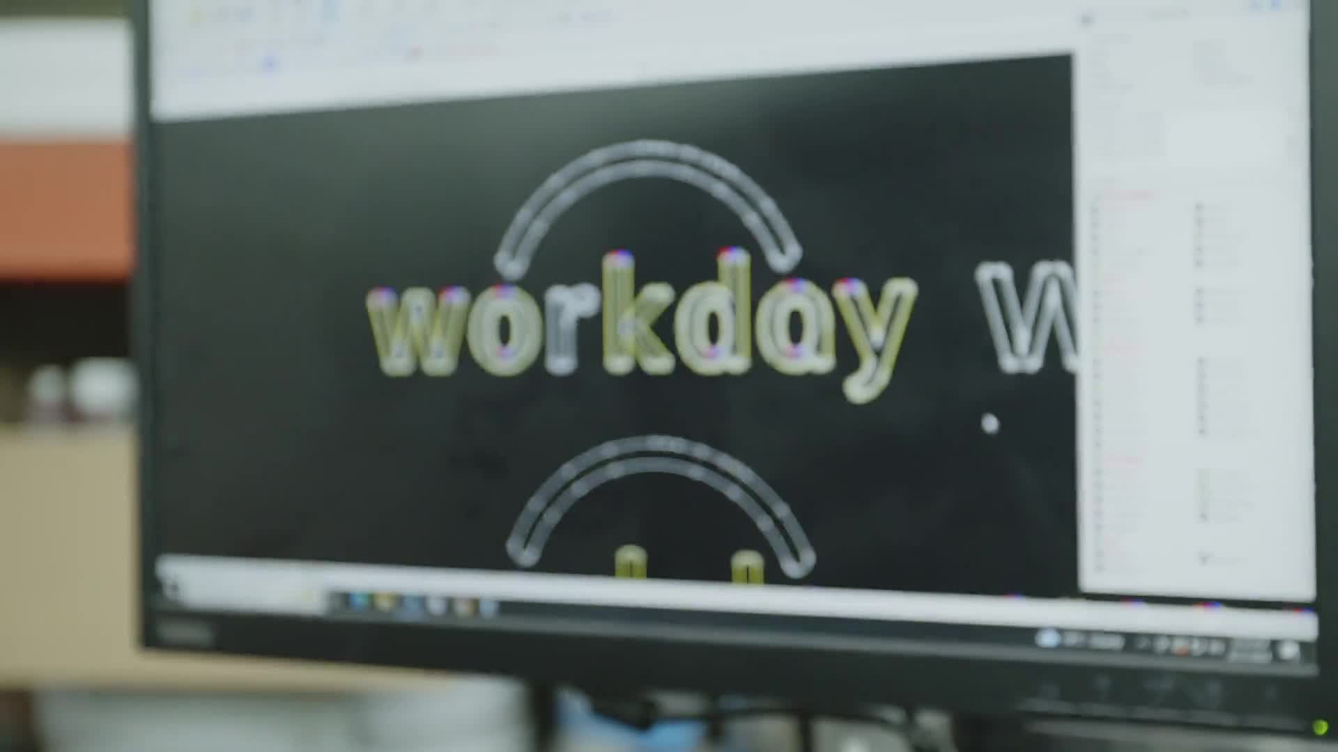 Related Video Item Thumbnail