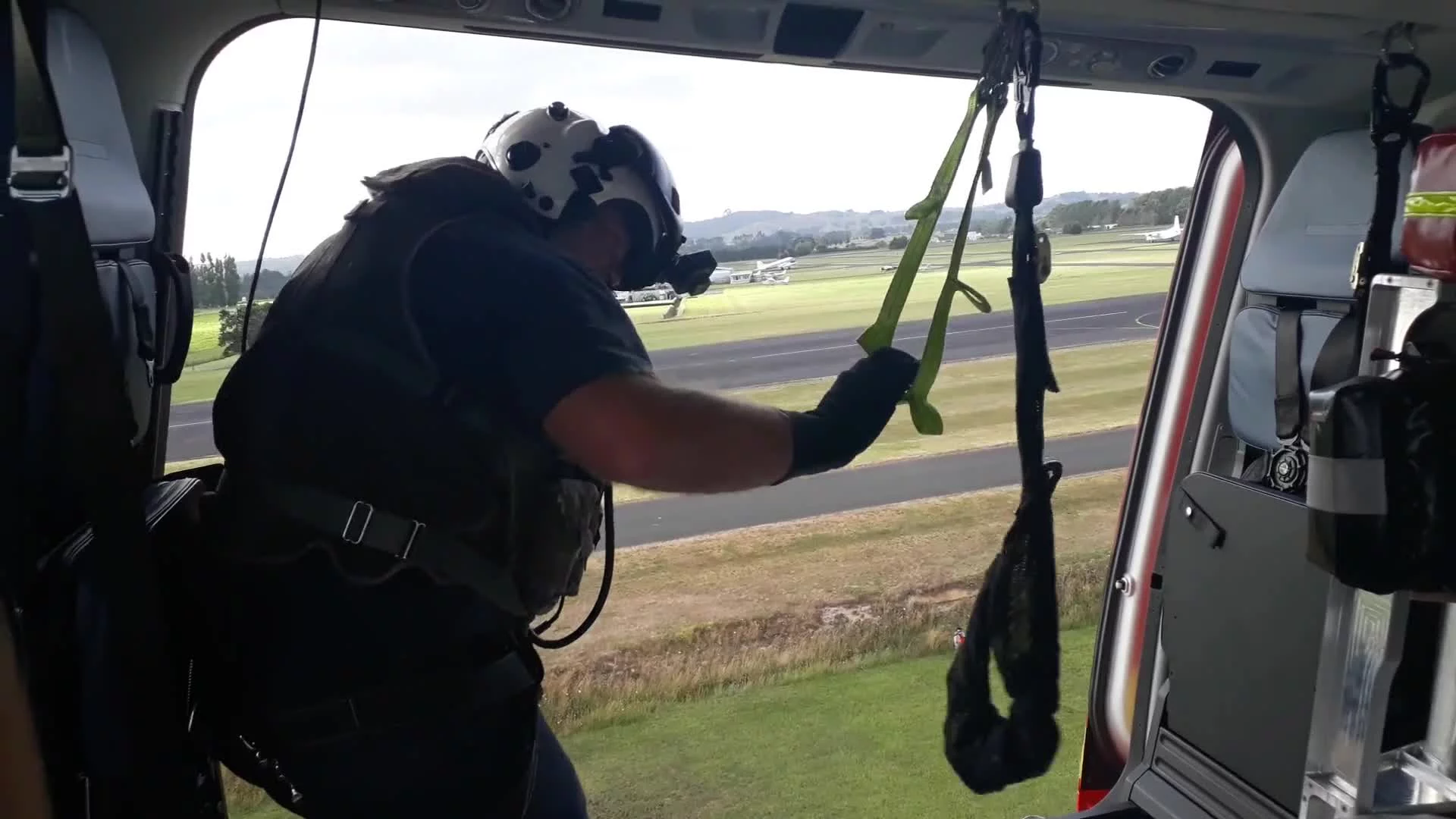 Related Video Item Thumbnail