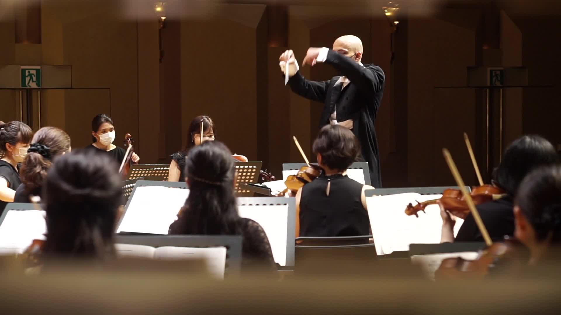 Related Video Item Thumbnail