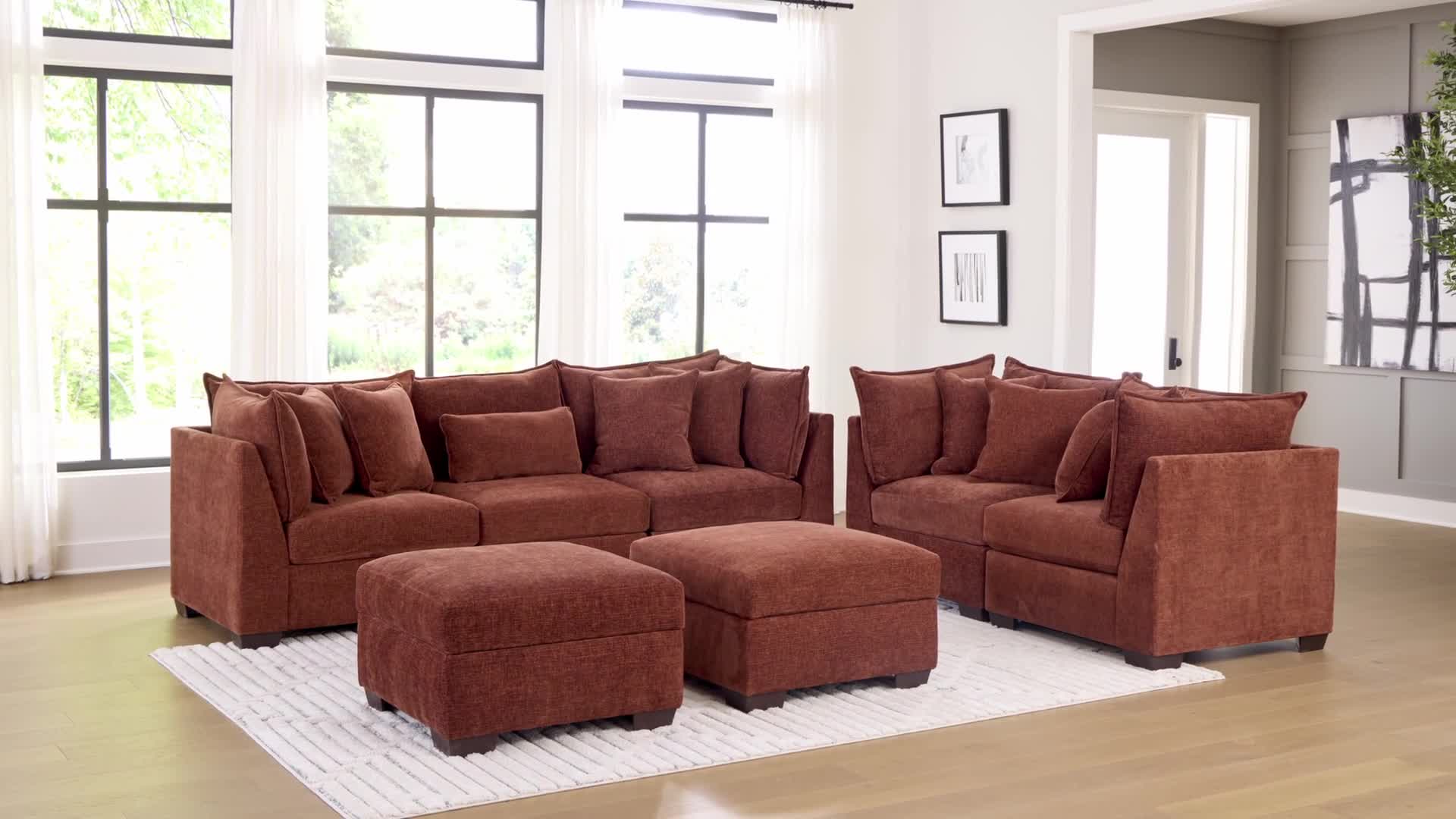 850 Dino Ivory — Peak Living
