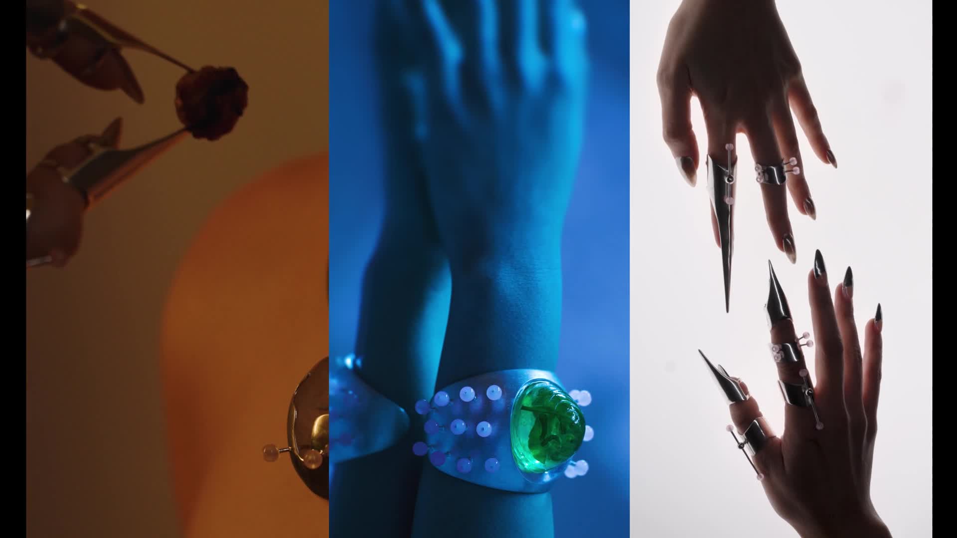 Related Video Item Thumbnail