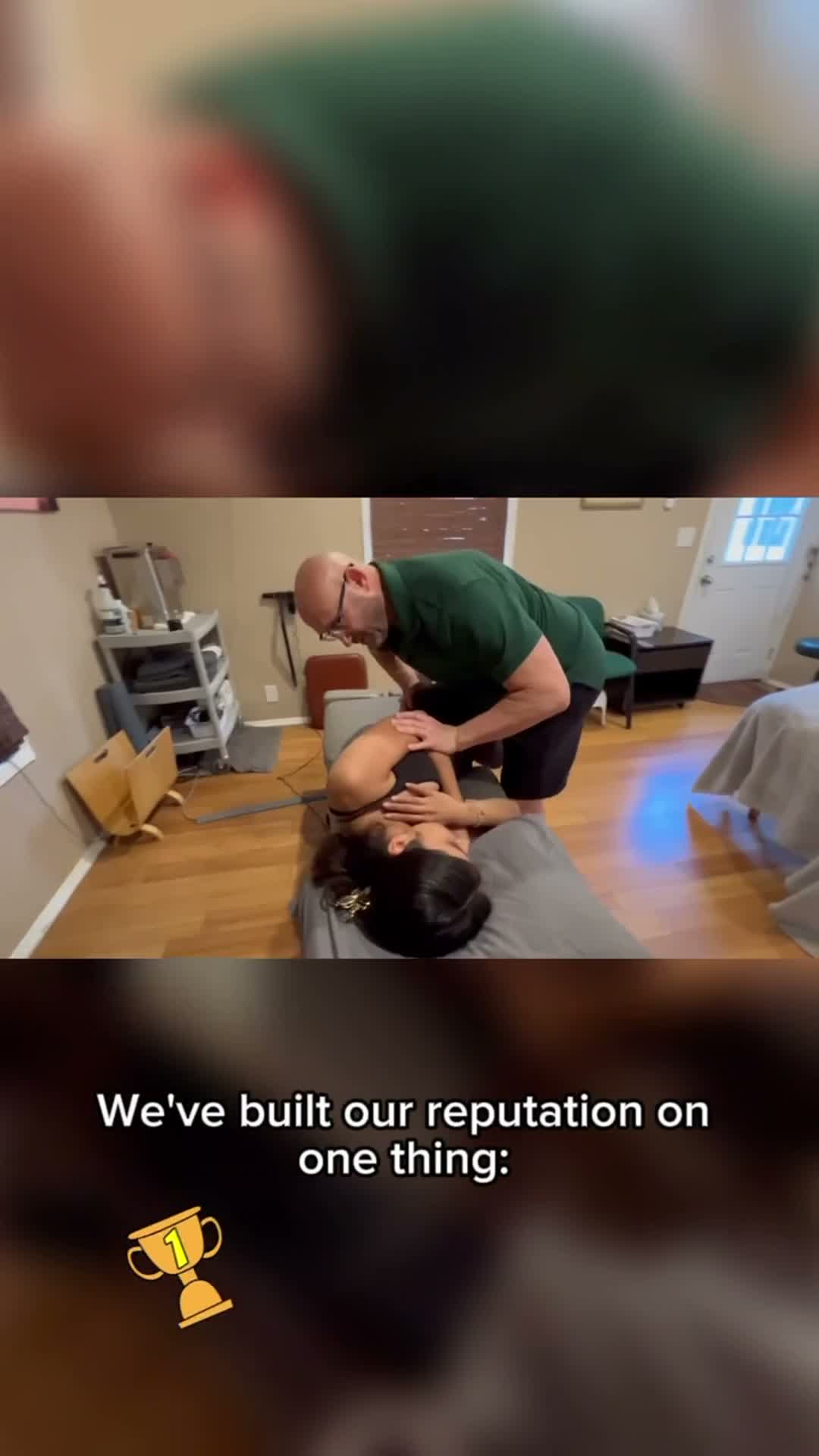Related Video Item Thumbnail