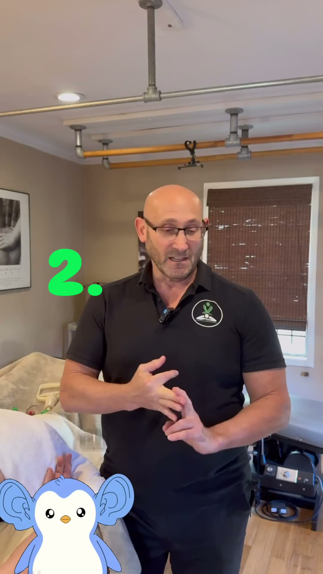 Related Video Item Thumbnail