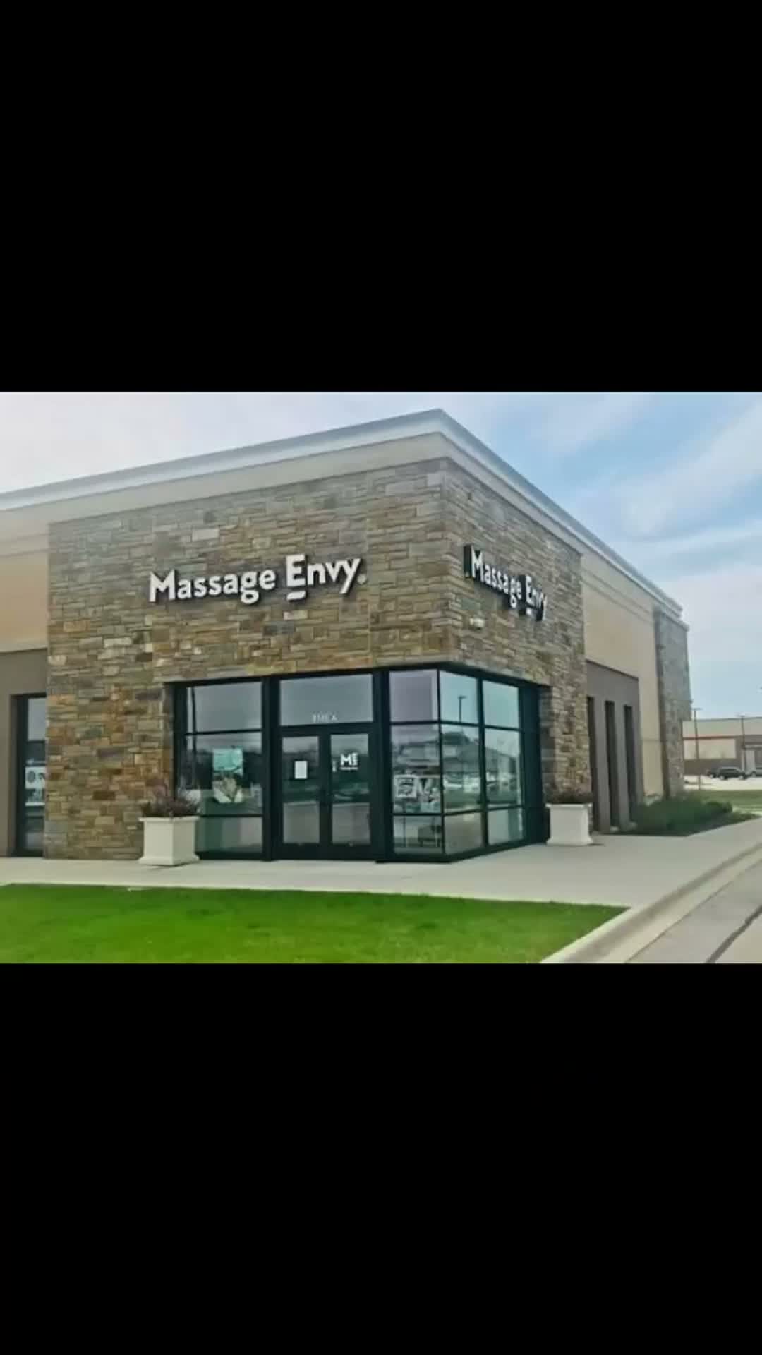 Related Video Item Thumbnail