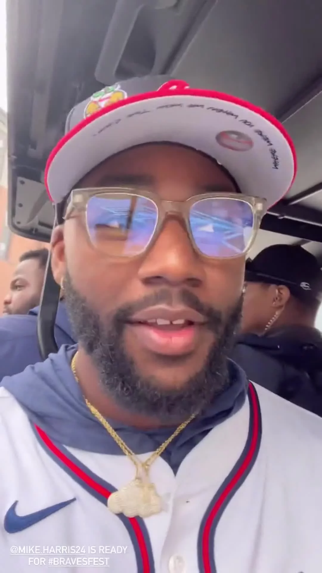 Related Video Item Thumbnail