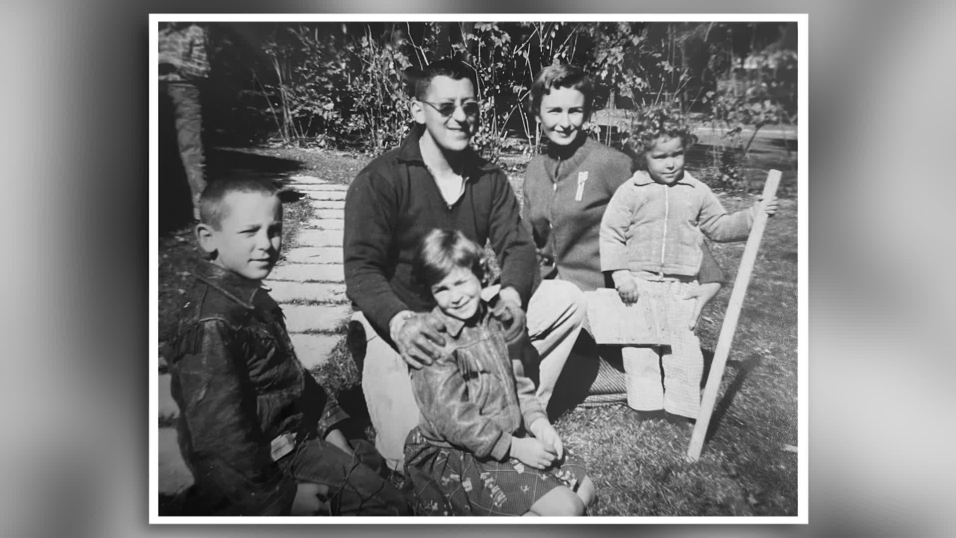 Tribute to Susan — Code of the Freaks