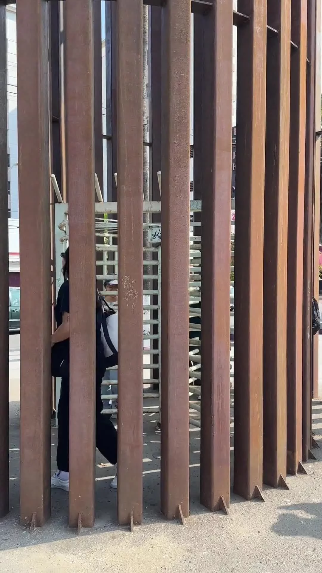 UHI_22_23_Tijuana_Trip — Urban Humanities Initiative