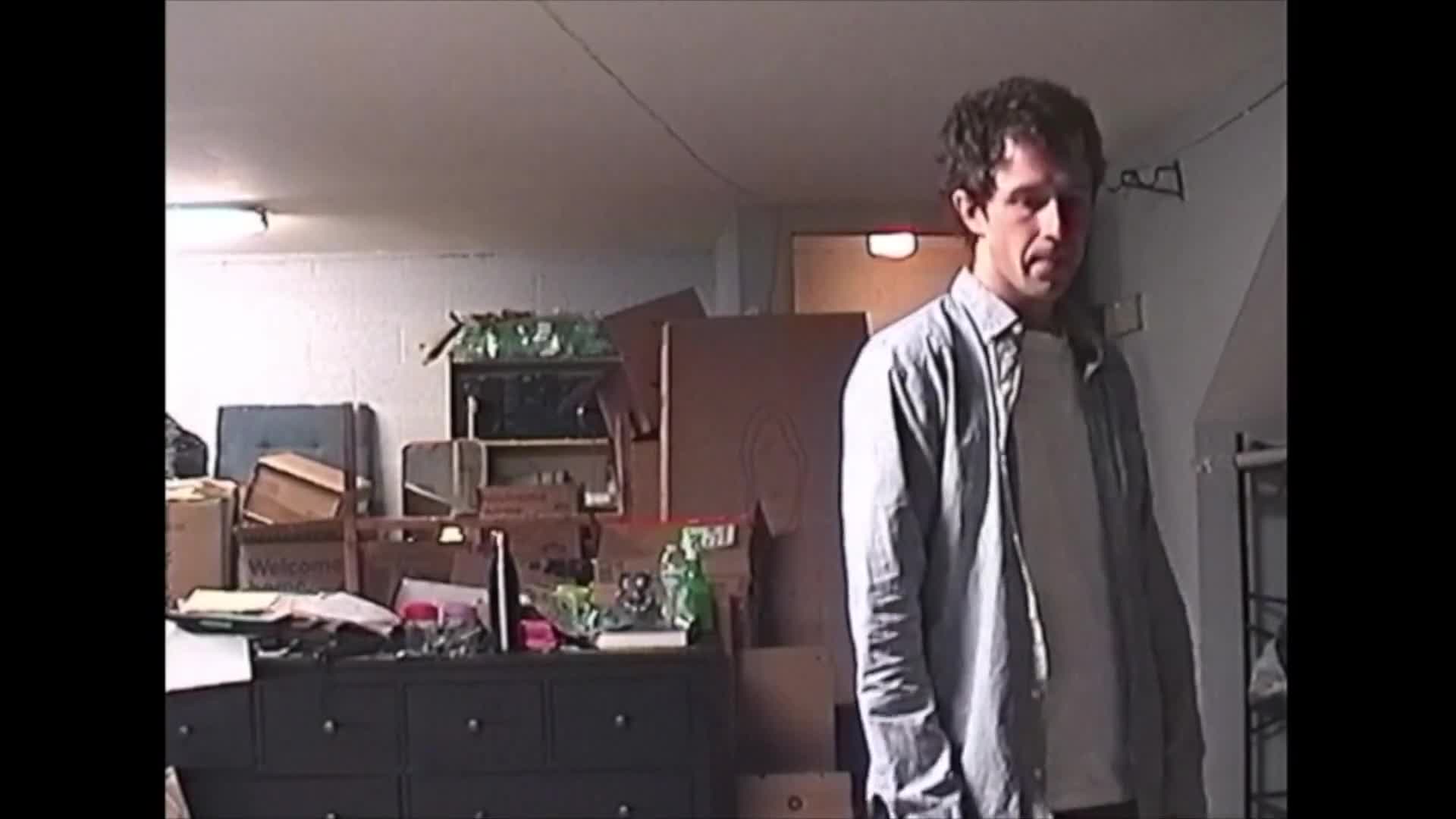 Related Video Item Thumbnail