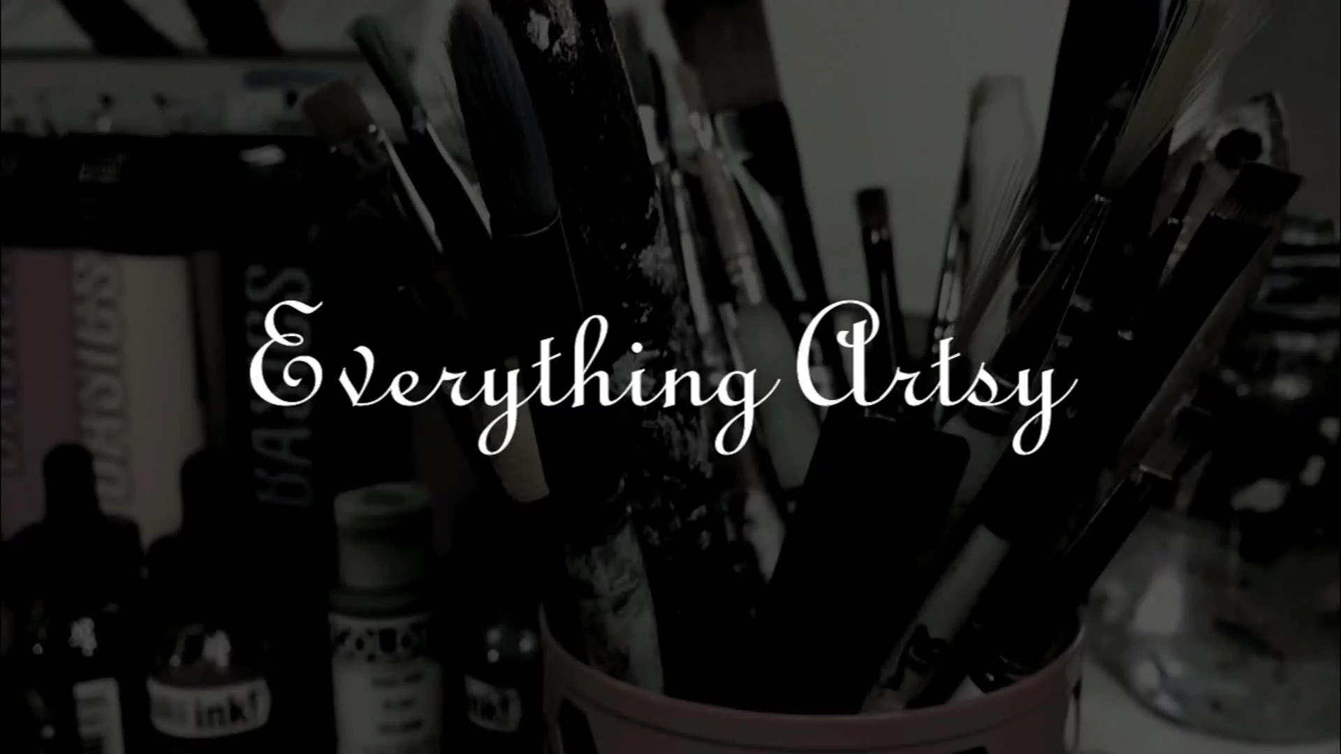 Related Video Item Thumbnail