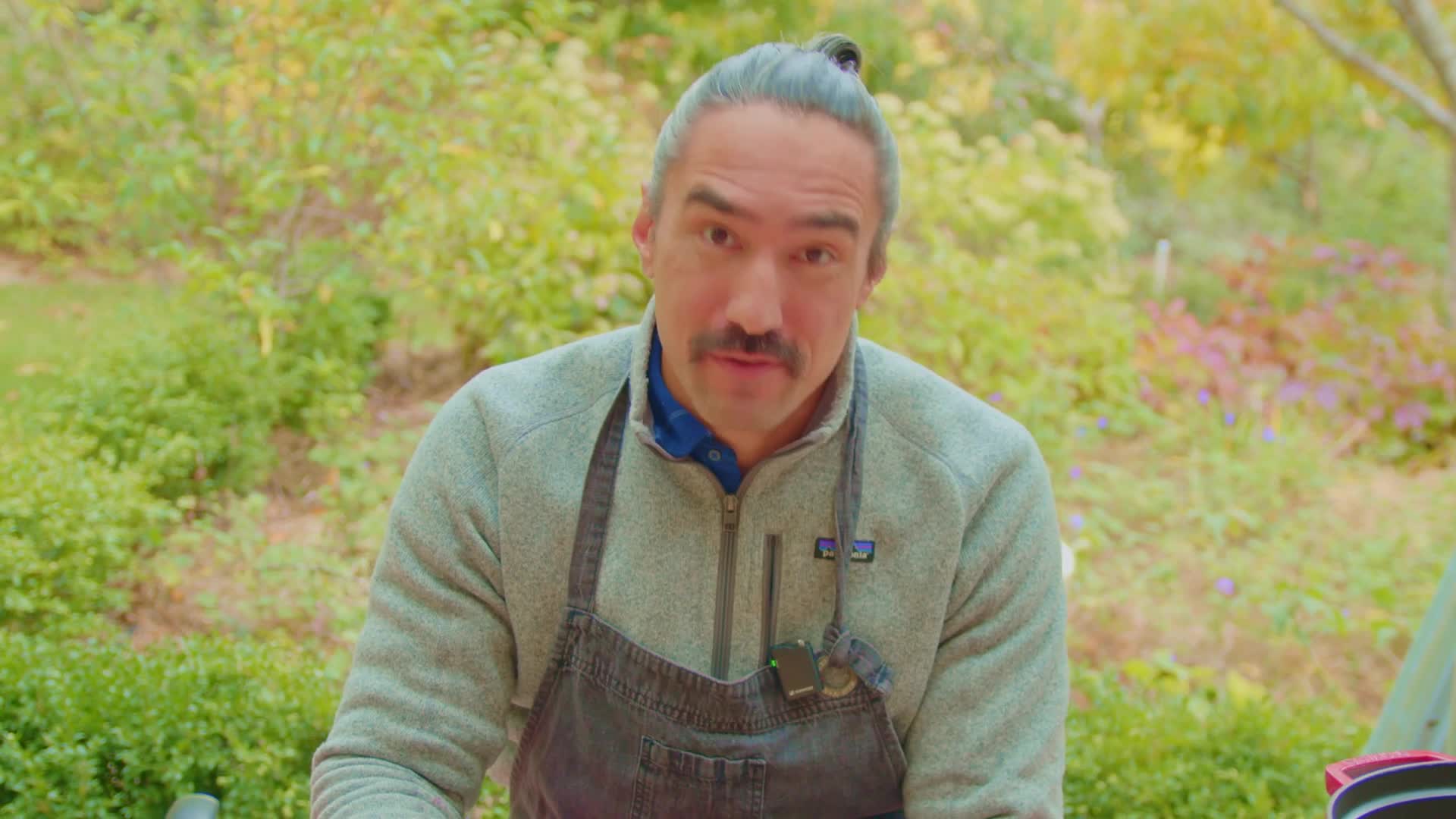 Related Video Item Thumbnail