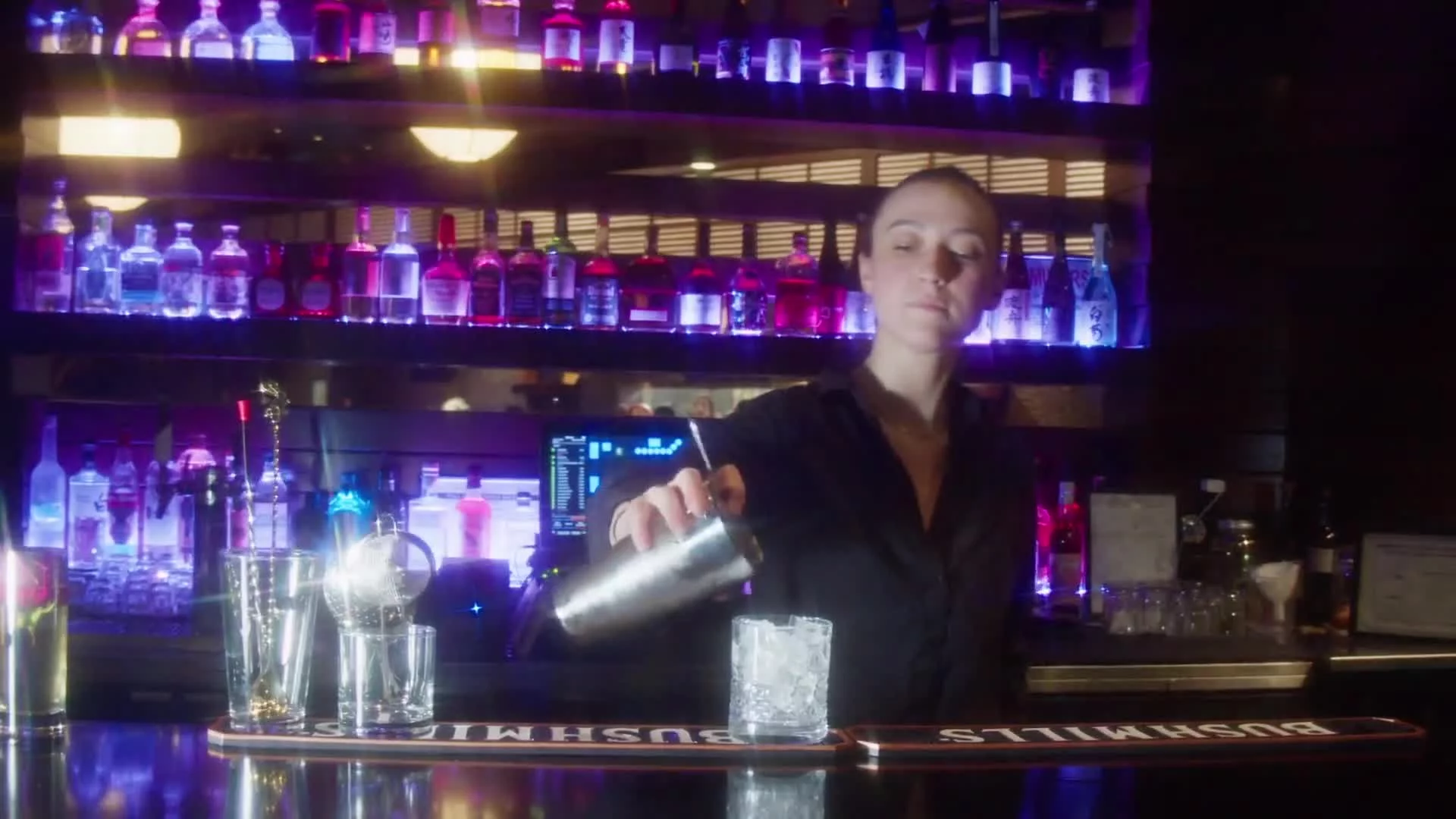 MIRAKUTEI CLACKAMAS — MIRAKUTEI SUSHI & RAMEN 味楽亭