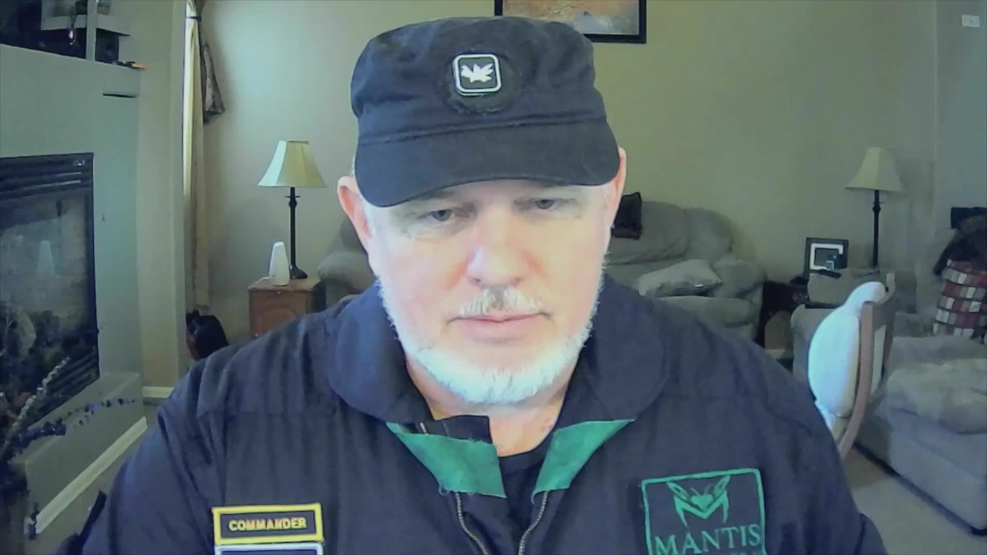 Related Video Item Thumbnail