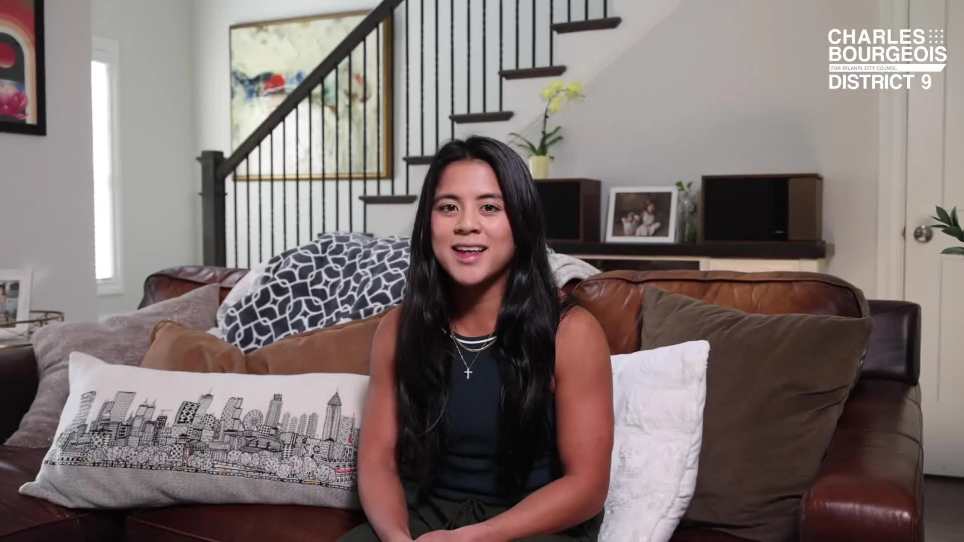 Character Testimonial 2