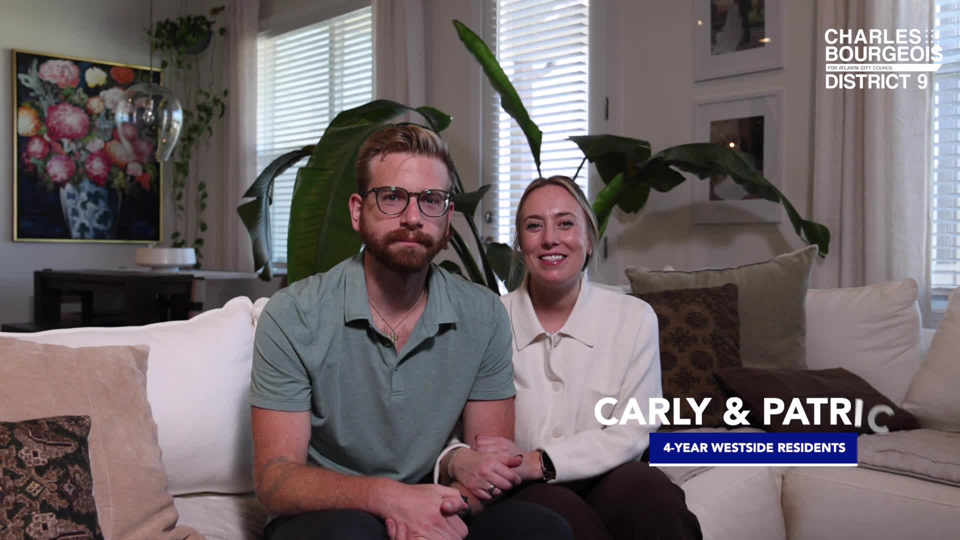 Character Testimonial 1