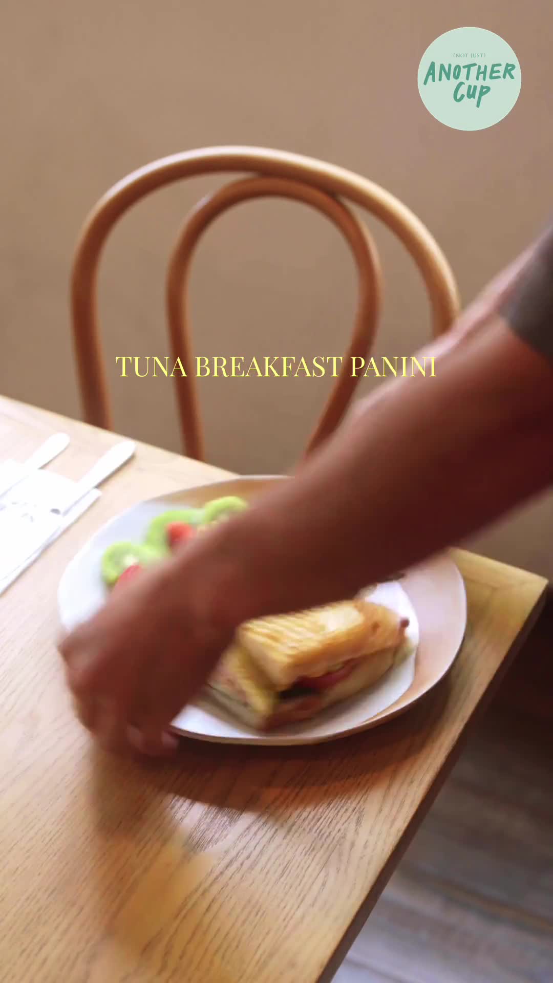 Related Video Item Thumbnail