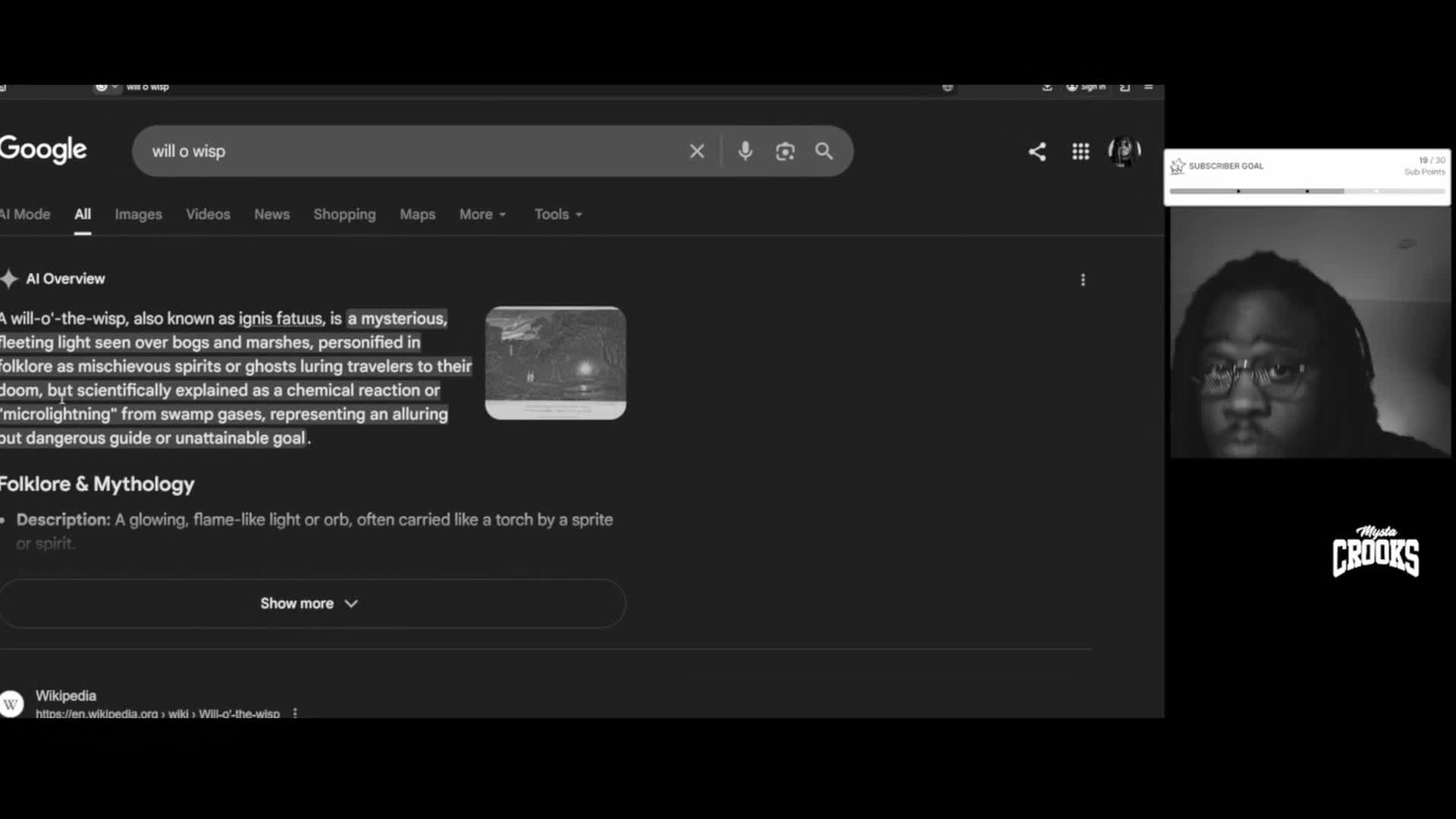 Related Video Item Thumbnail
