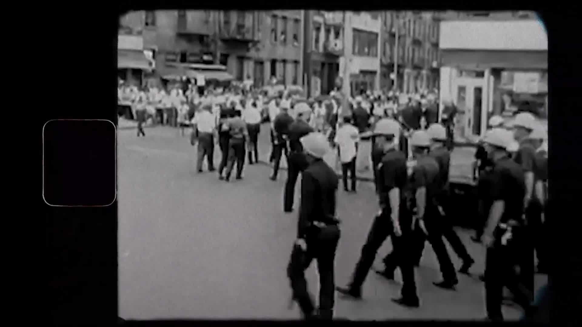 Related Video Item Thumbnail