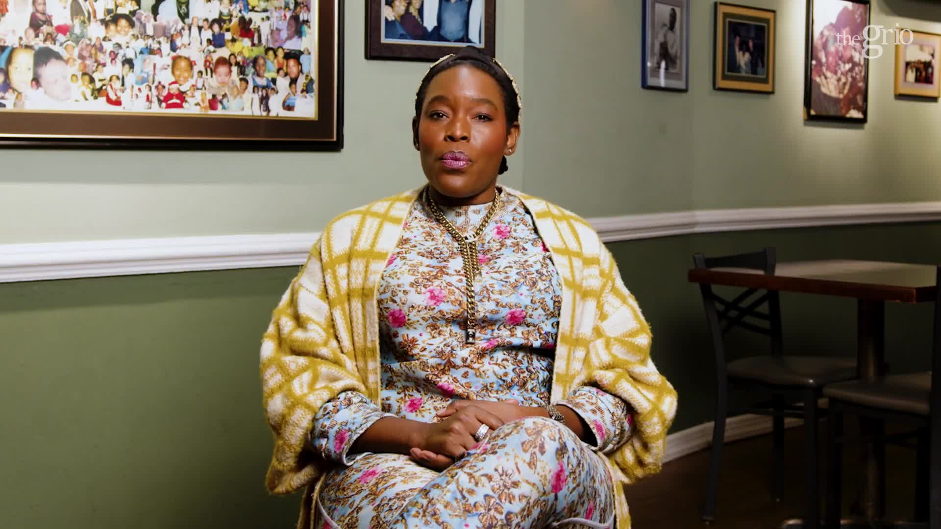 Related Video Item Thumbnail