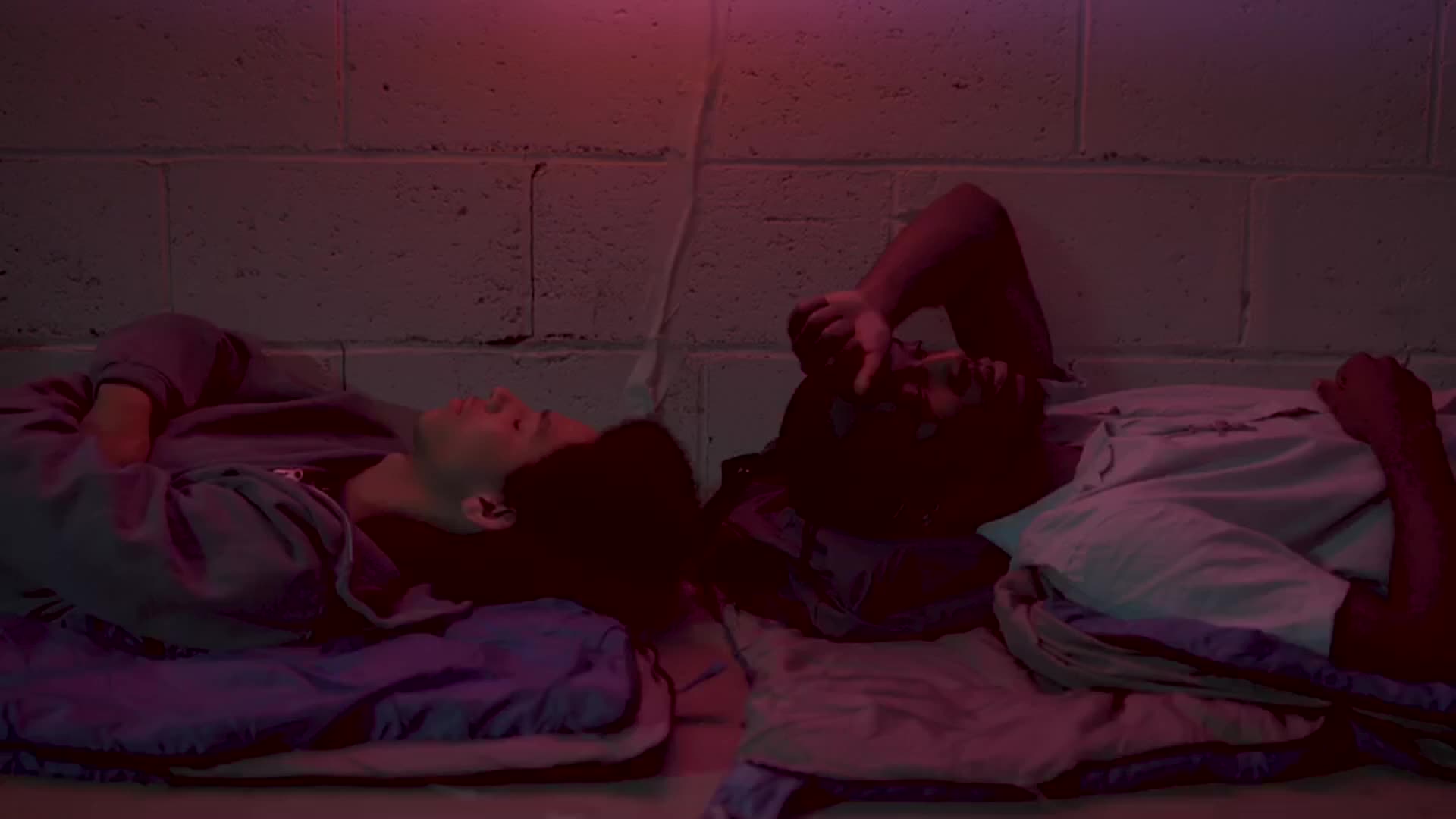 Related Video Item Thumbnail