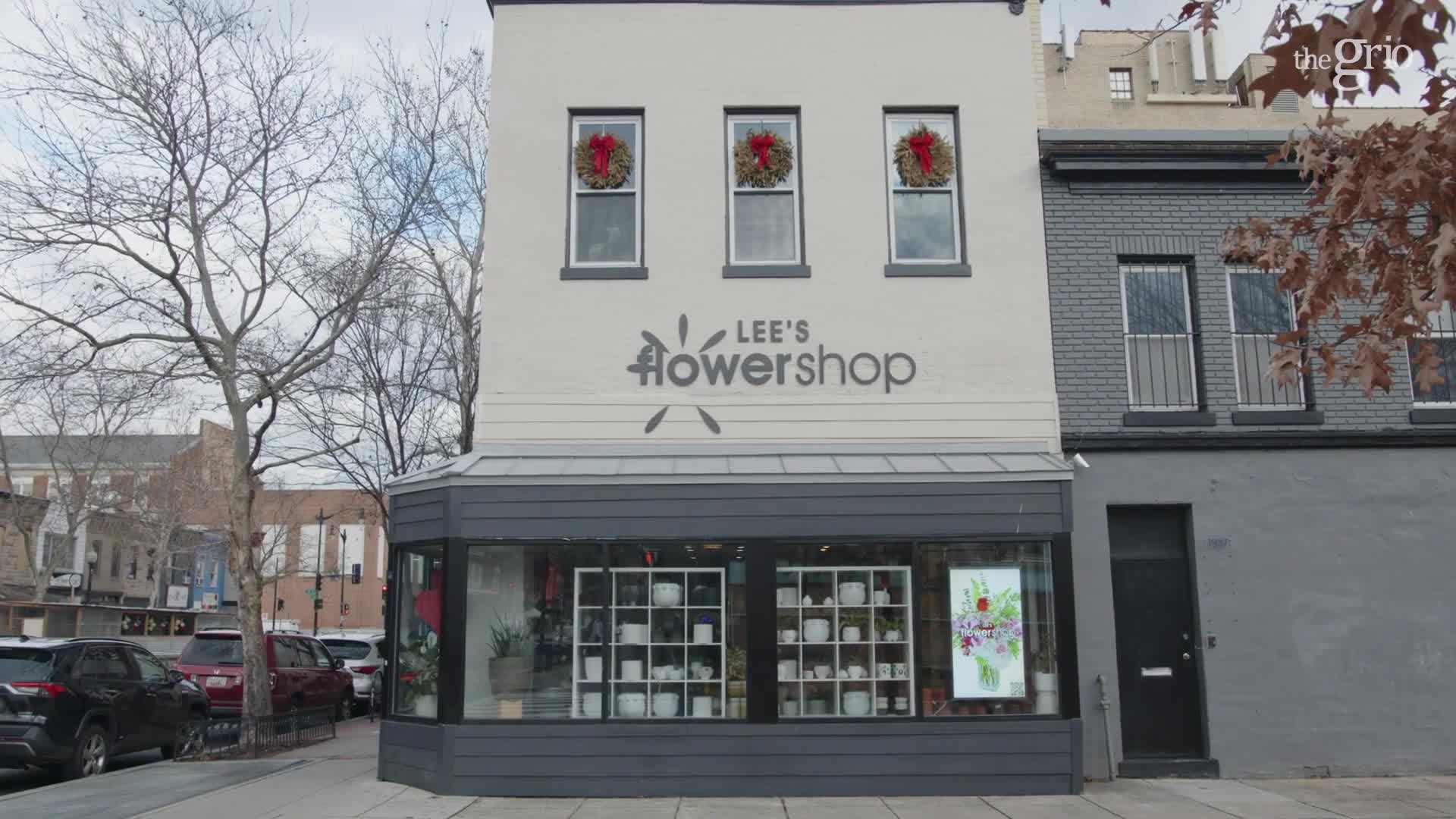 Related Video Item Thumbnail