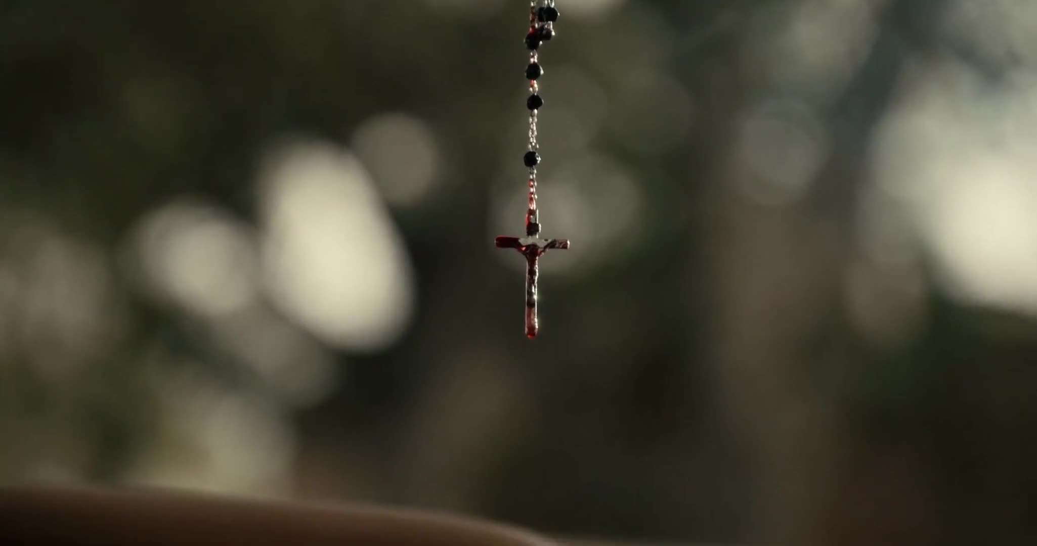 Related Video Item Thumbnail