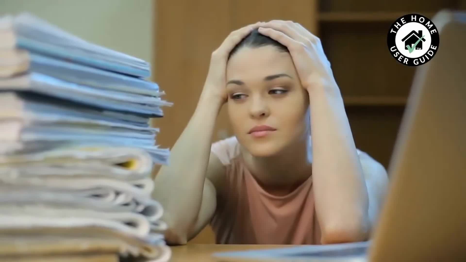 Related Video Item Thumbnail