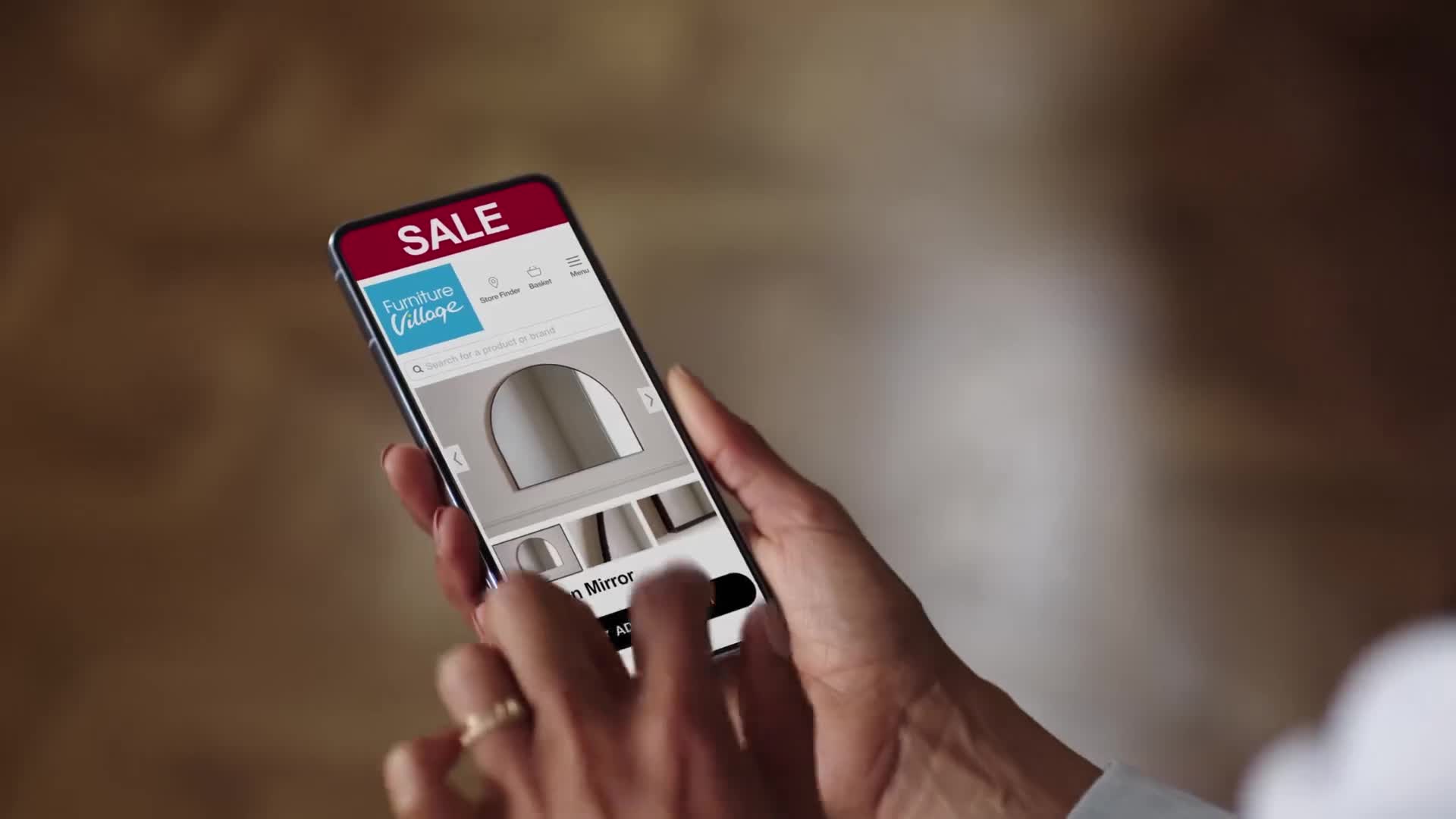 Related Video Item Thumbnail