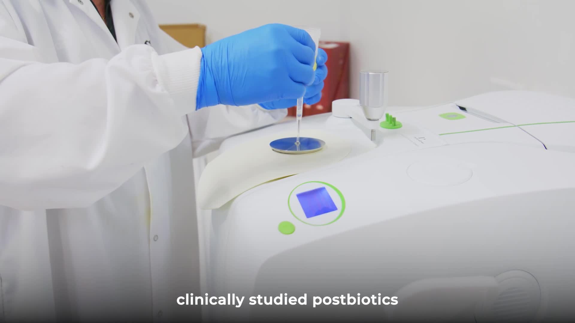 Related Video Item Thumbnail