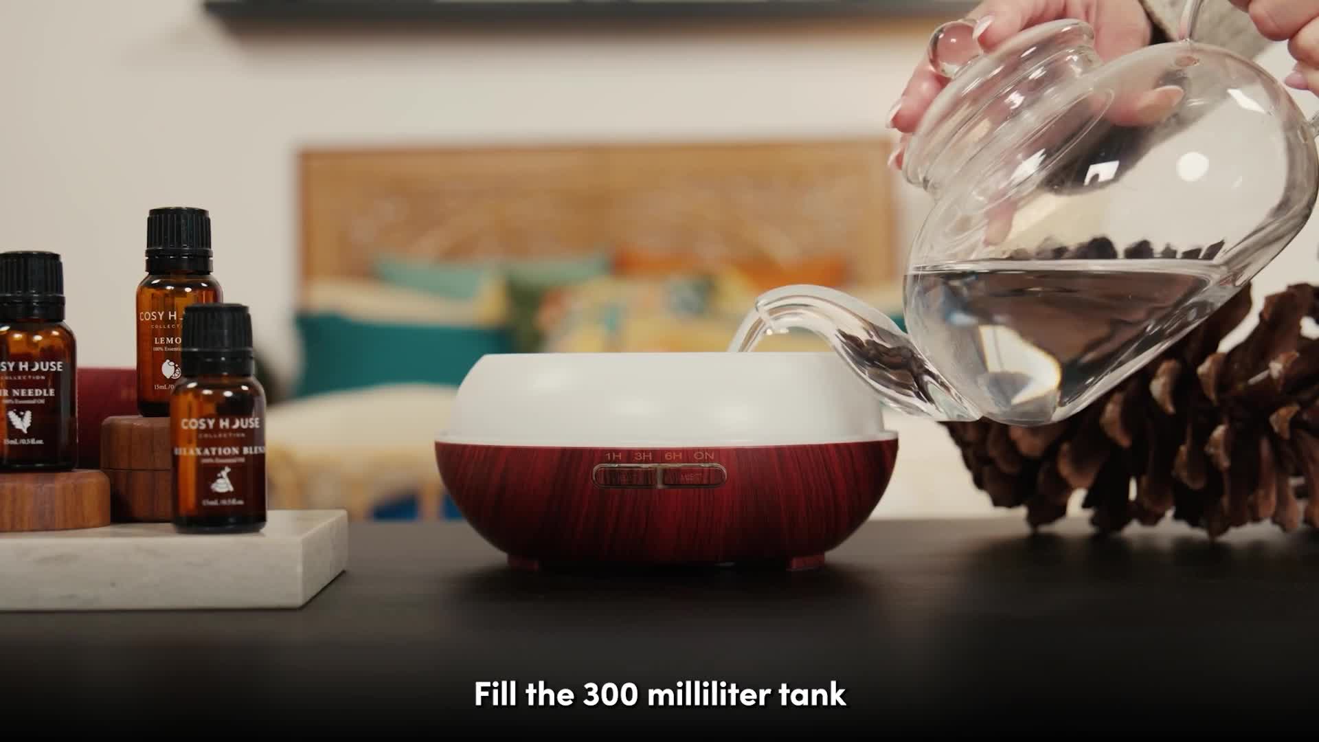 Related Video Item Thumbnail