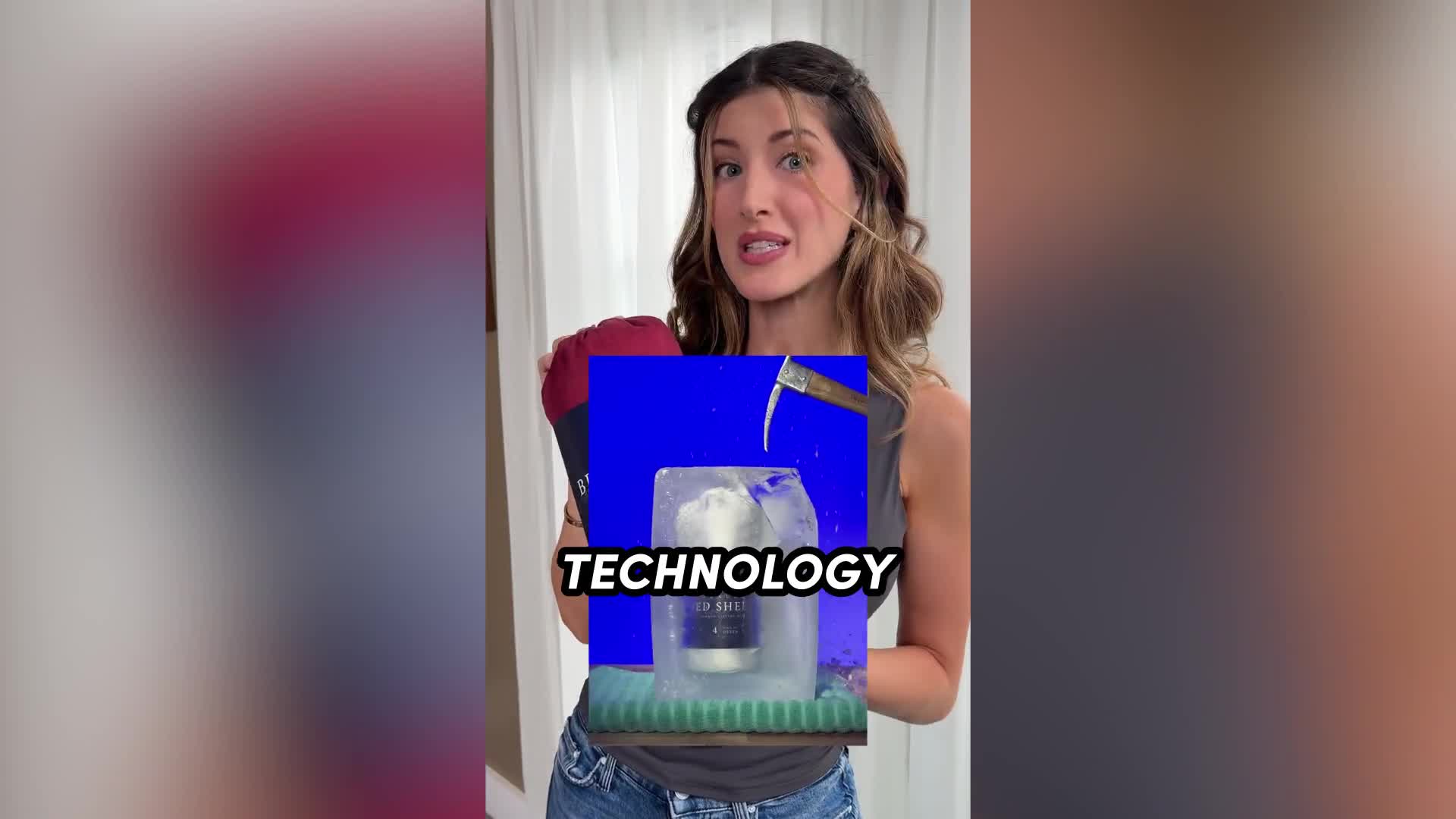 Related Video Item Thumbnail