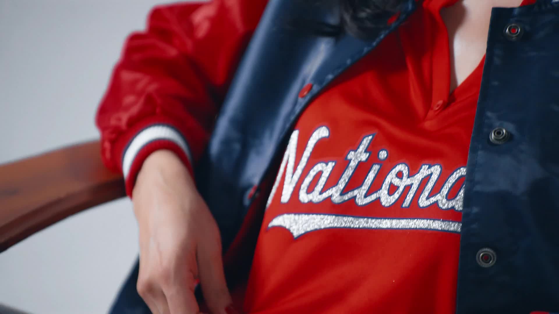 Related Video Item Thumbnail