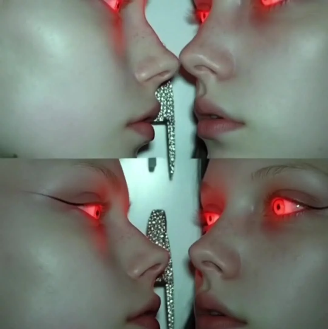 Related Video Item Thumbnail