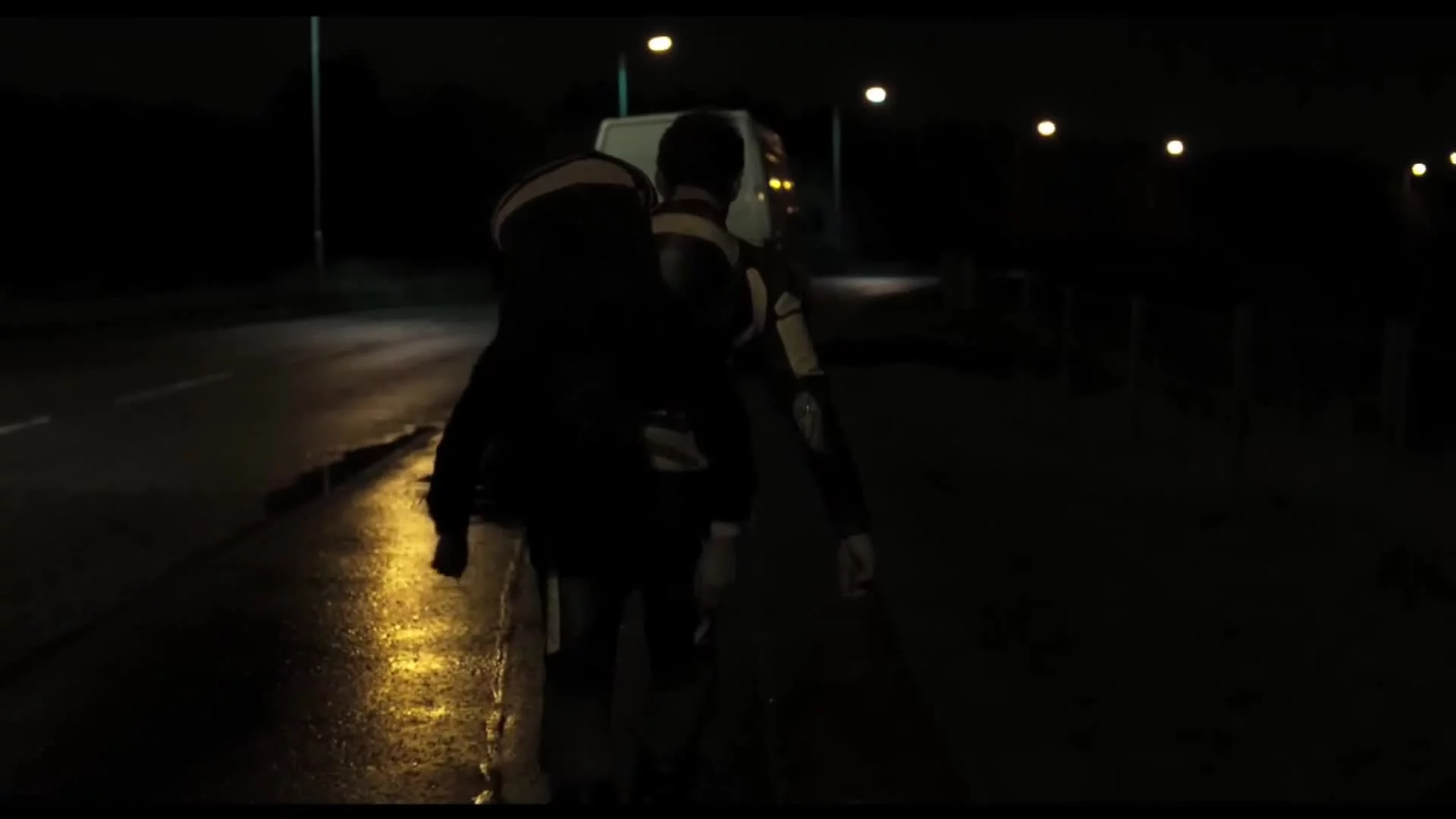 Related Video Item Thumbnail