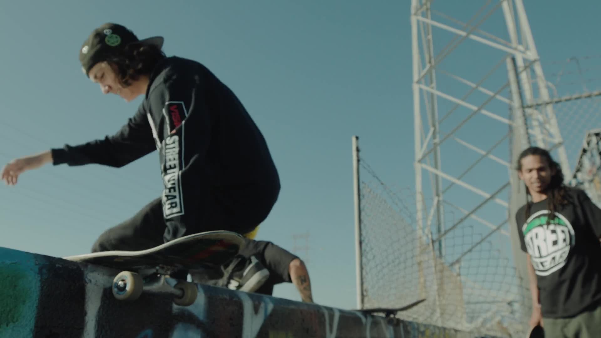 Peace by Peace Studios™