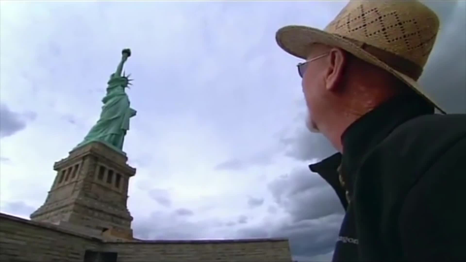 Related Video Item Thumbnail