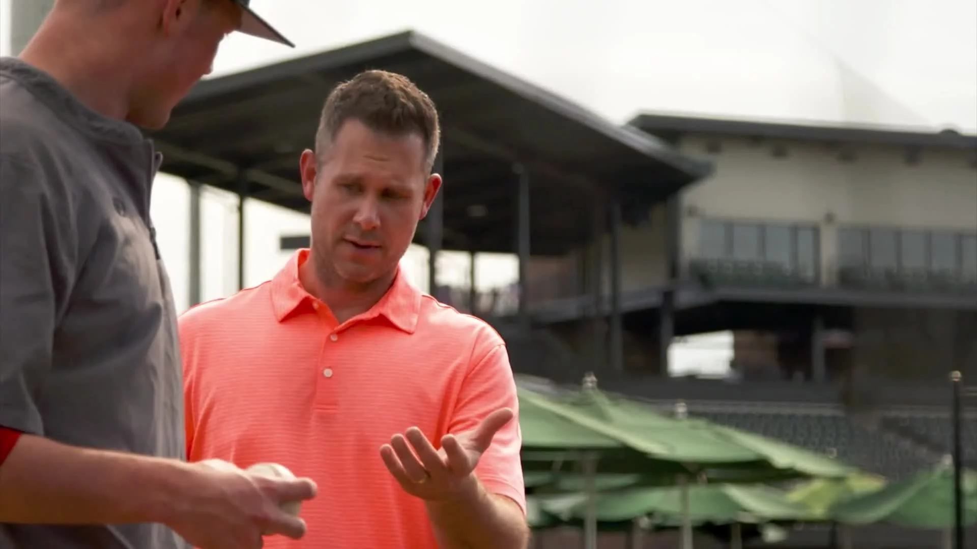 Related Video Item Thumbnail