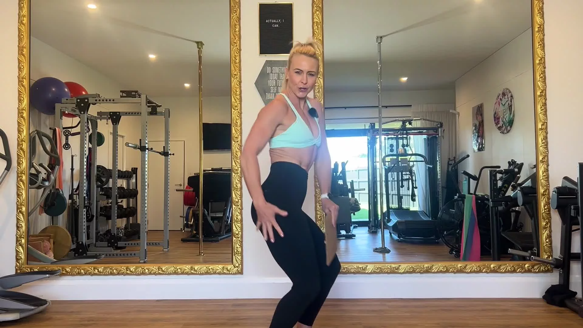 Related Video Item Thumbnail