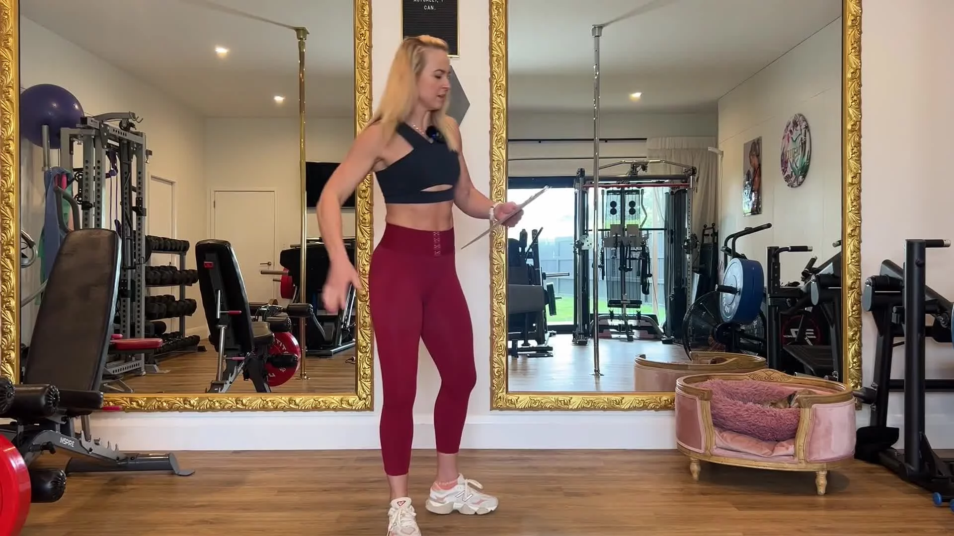 Related Video Item Thumbnail