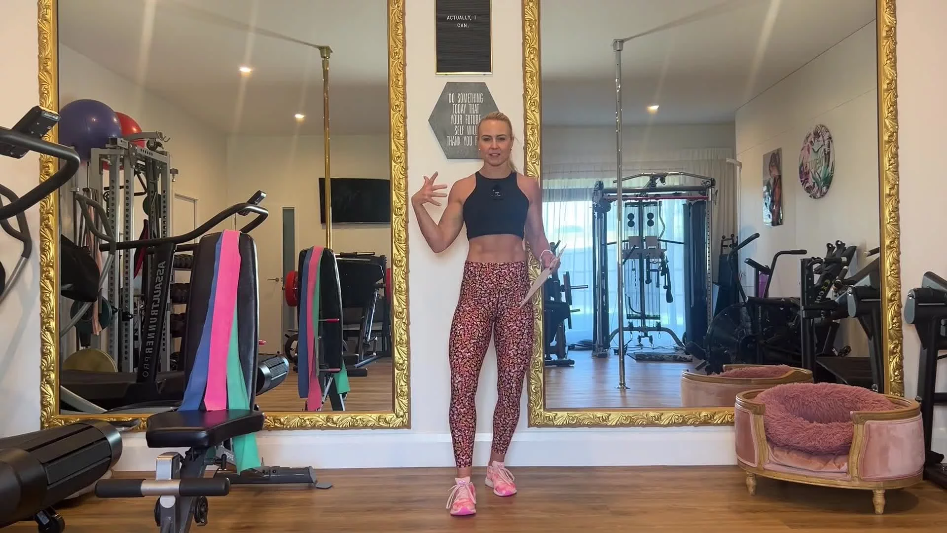 Related Video Item Thumbnail