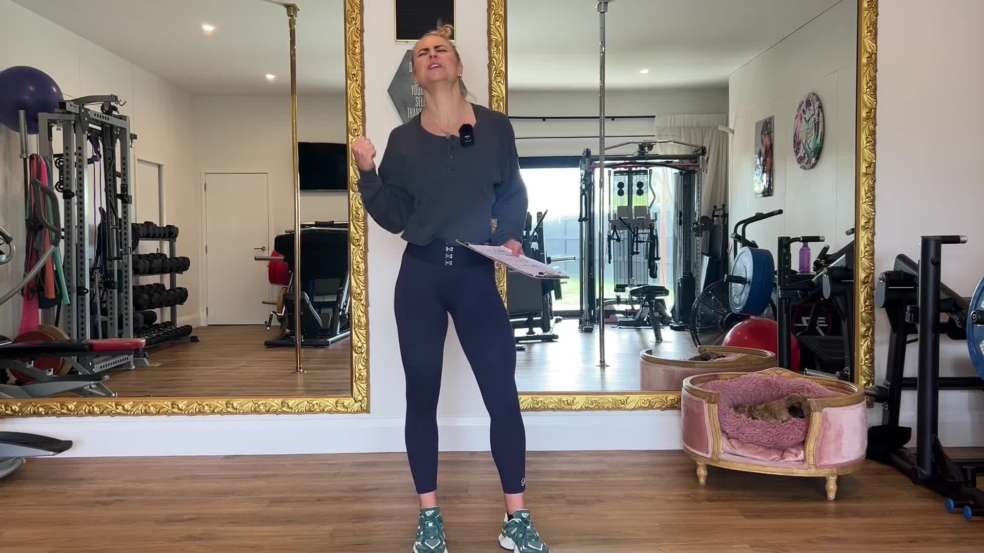 Related Video Item Thumbnail