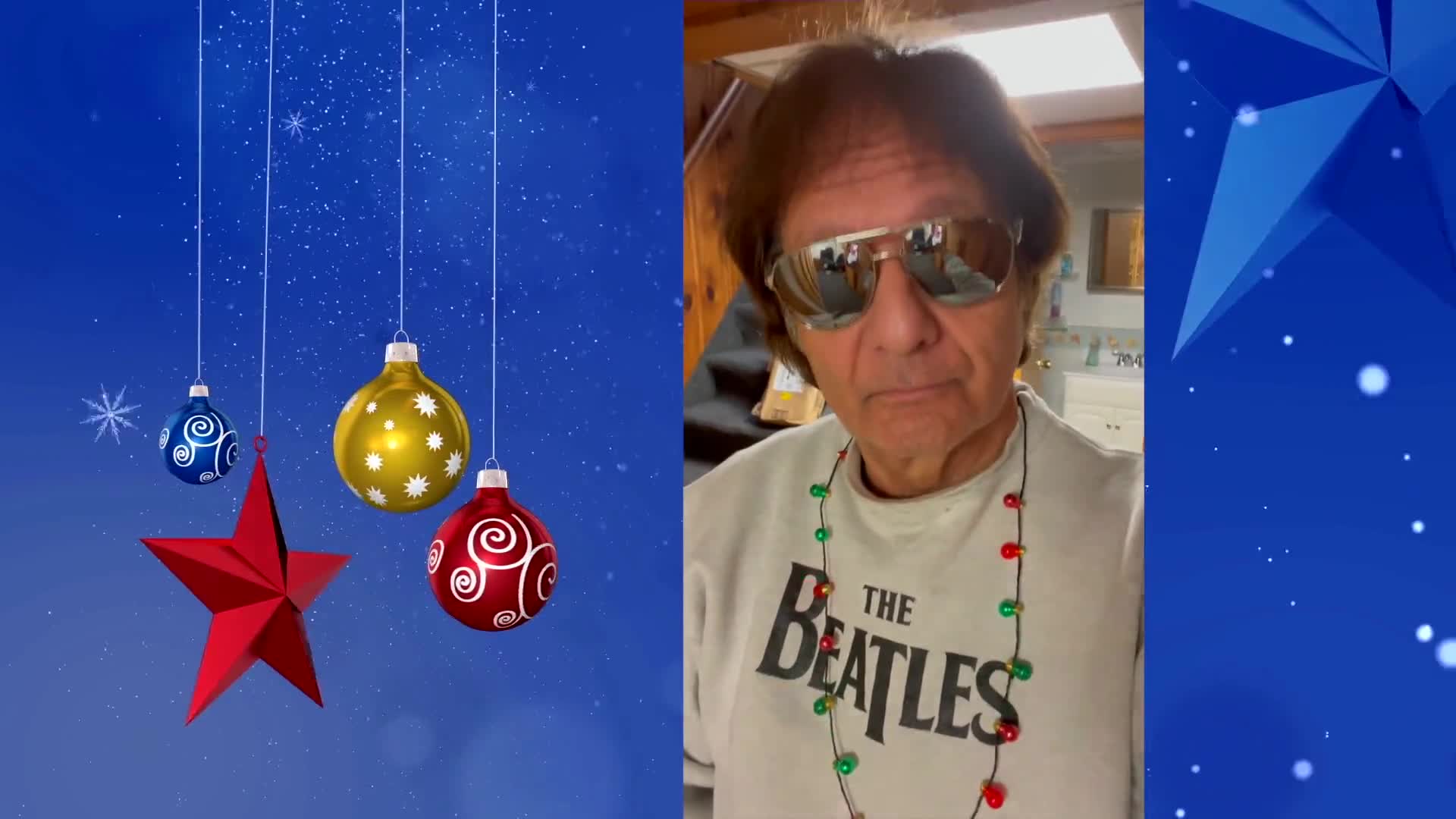 Related Video Item Thumbnail
