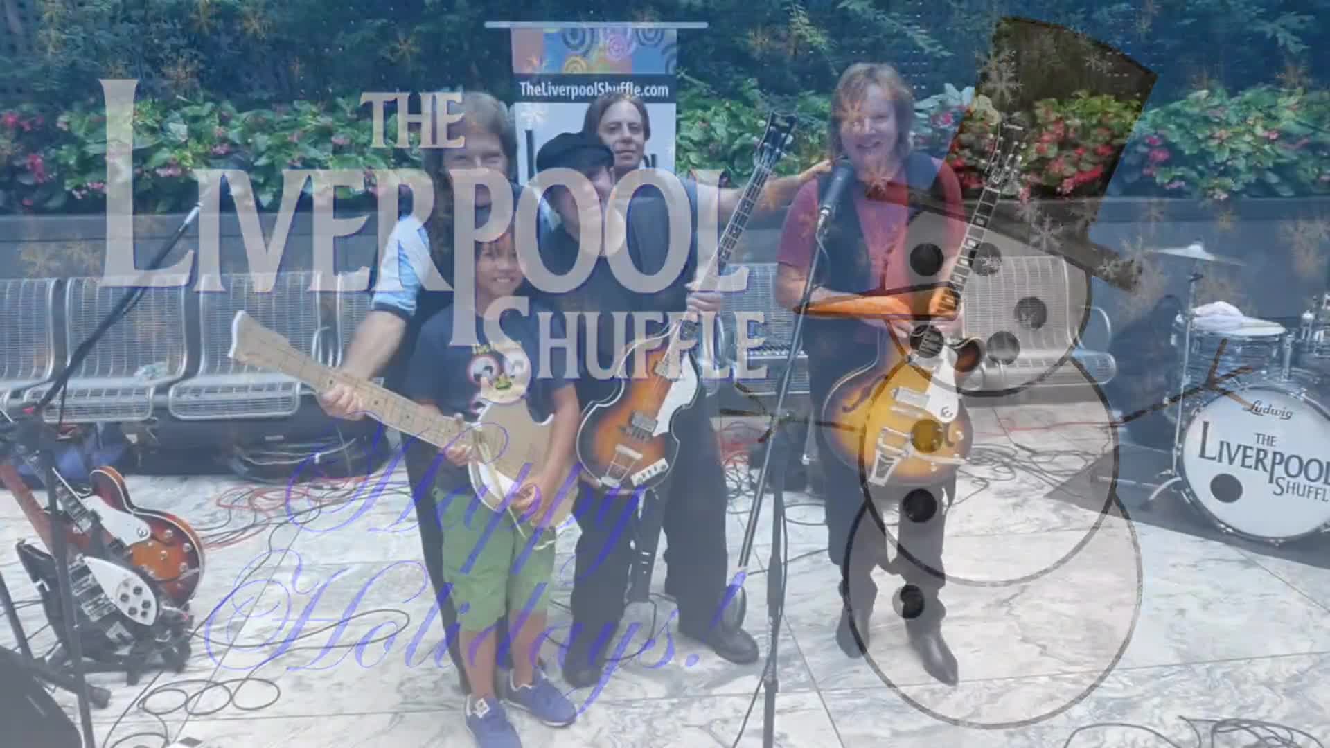 Related Video Item Thumbnail