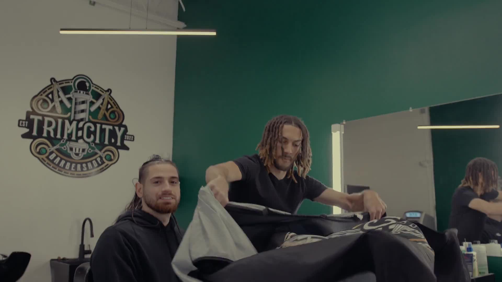 Related Video Item Thumbnail