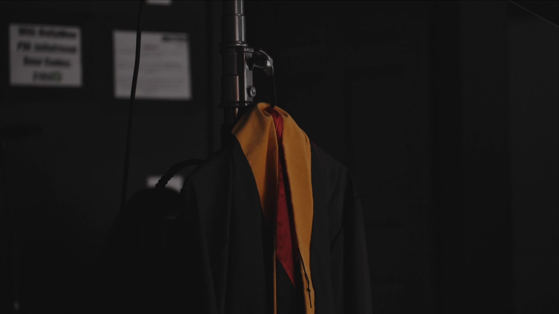 Related Video Item Thumbnail