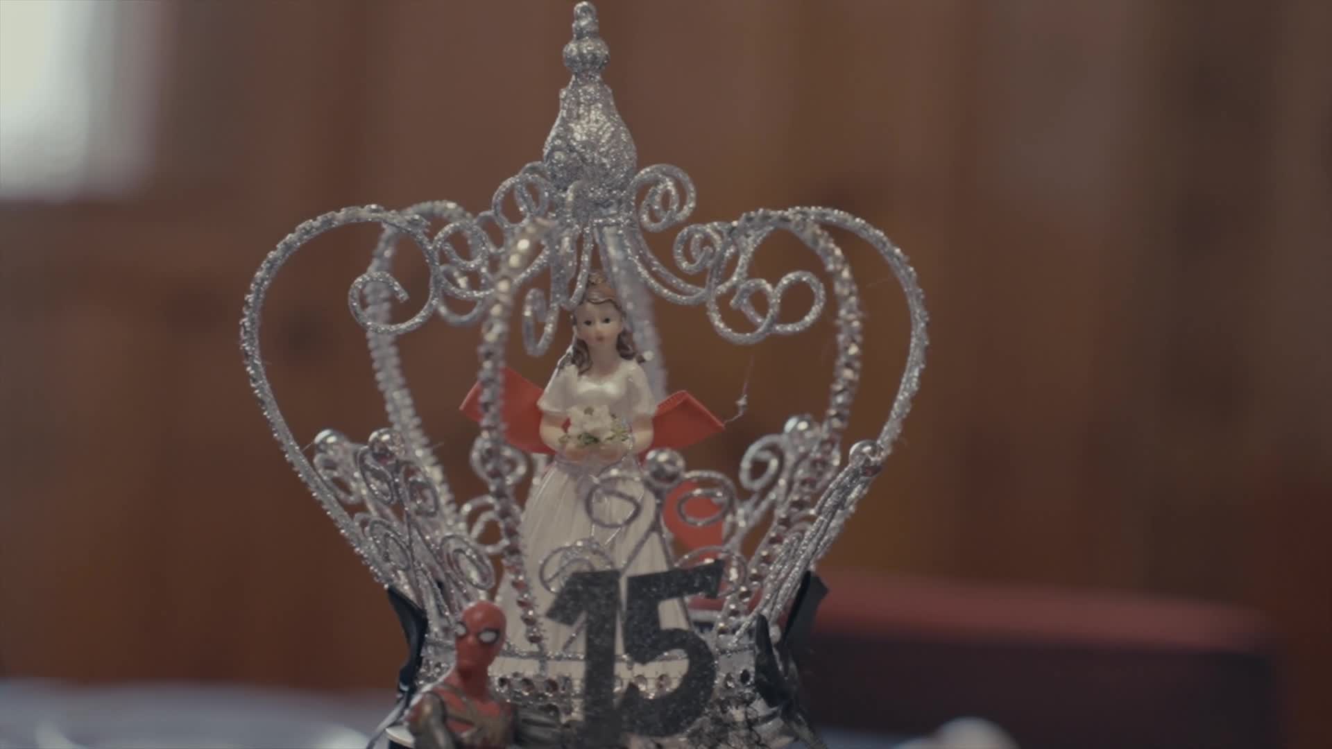 Related Video Item Thumbnail