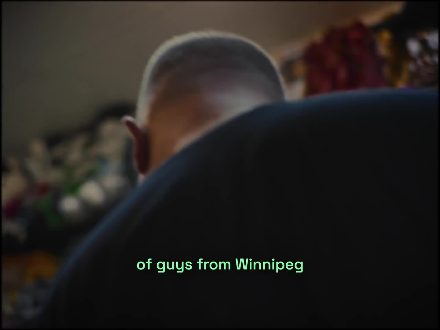 Related Video Item Thumbnail