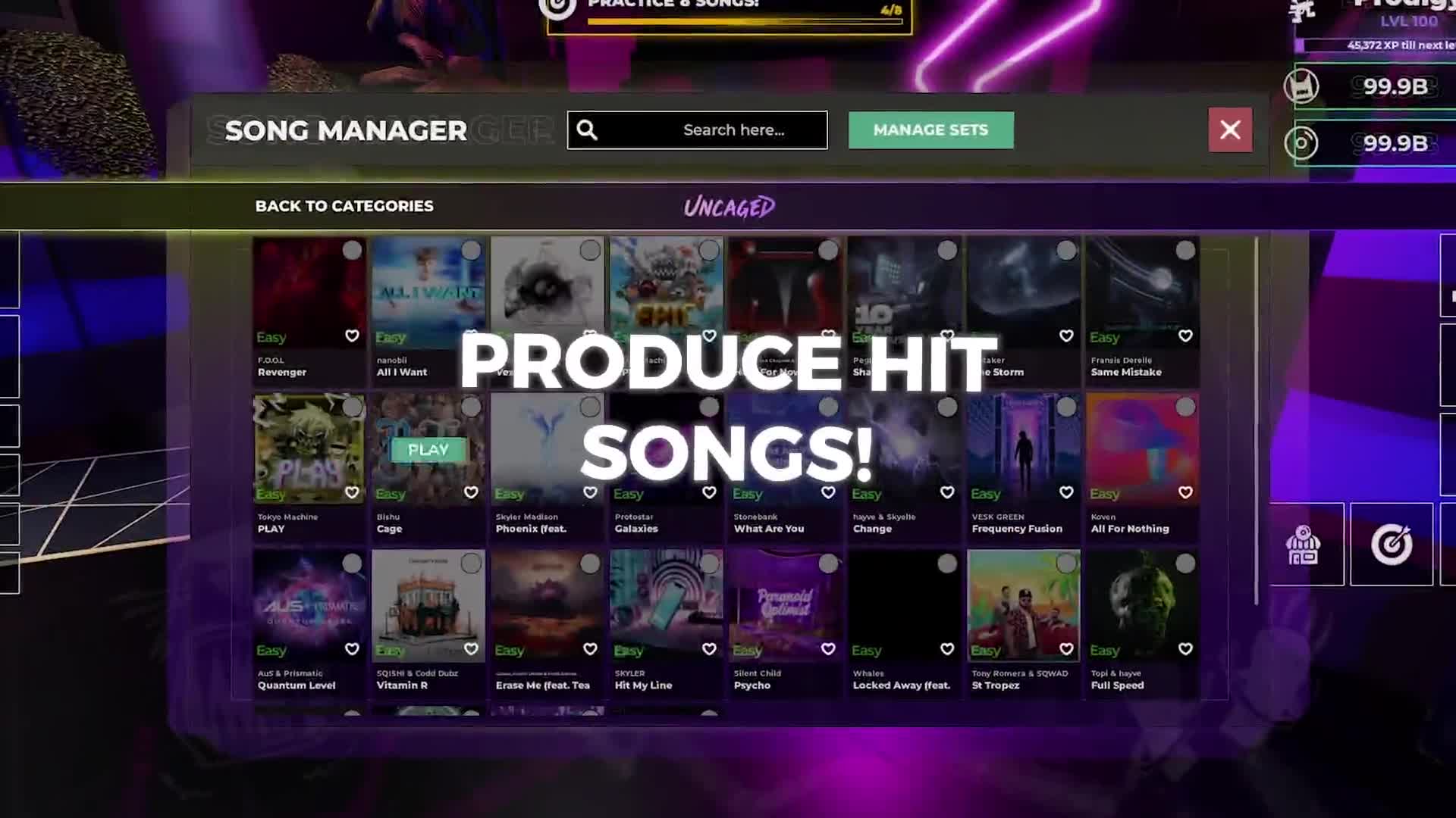 Related Video Item Thumbnail